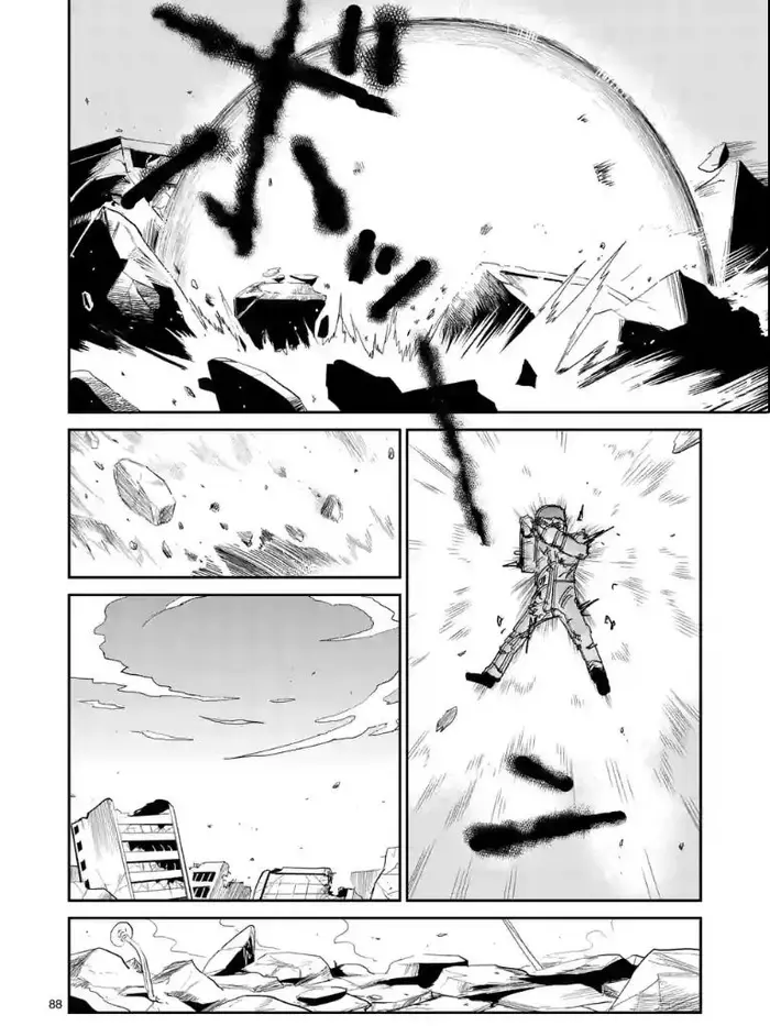 Mob Psycho 100 Chapter 100.7 image 10_optimized